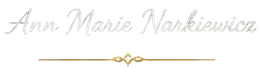 Site Logo – alternative text